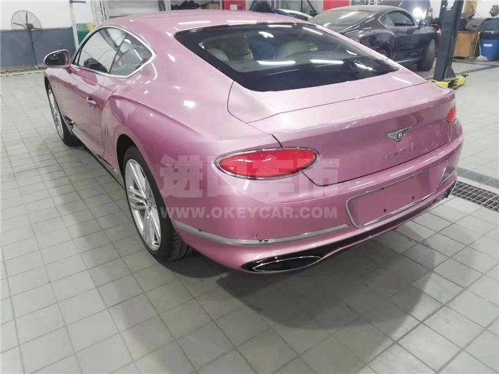 微信图片_201912050016132