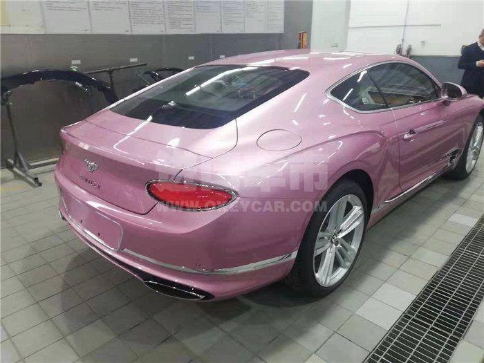 微信图片_201912050016133