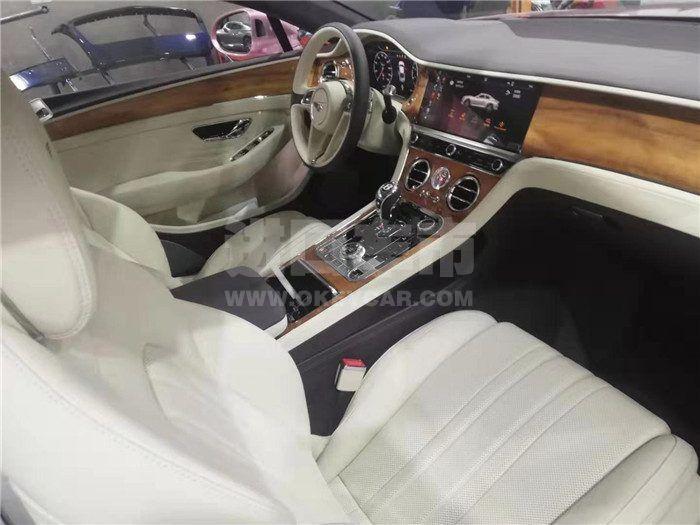 微信图片_201912050016136