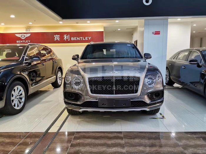 微信图片_201912031049191