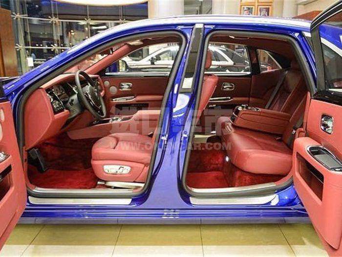 微信图片_201912050016513