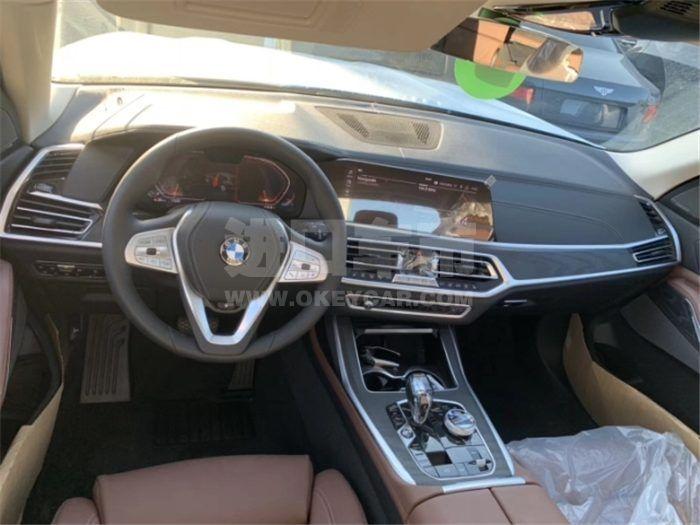 87b35824a8922f52c47144b294b57db