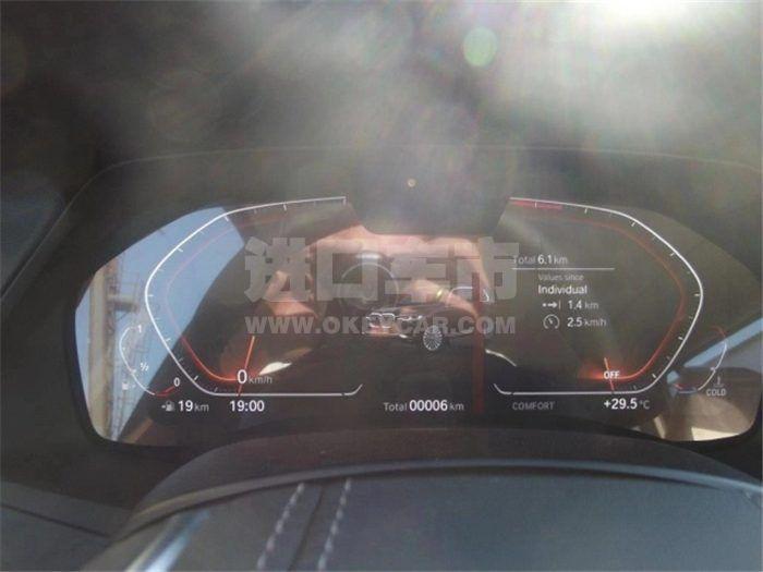 af4e6482027e2334e49d27387c3d9fb