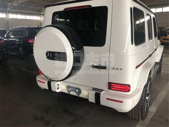 d8379415be998286859750811ec75d5f