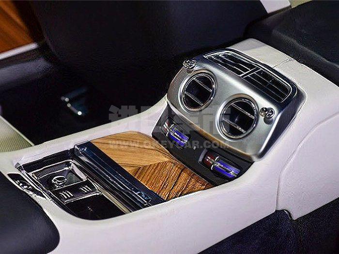 微信图片_201912050017053