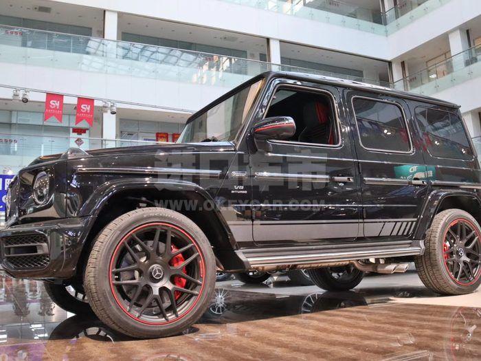 微信图片_201912050050594