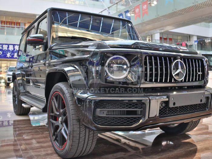 微信图片_201912050050592