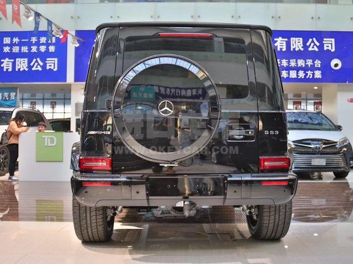 微信图片_201912050050593