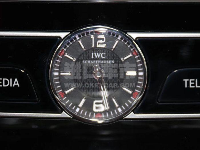 微信图片_201912050050598