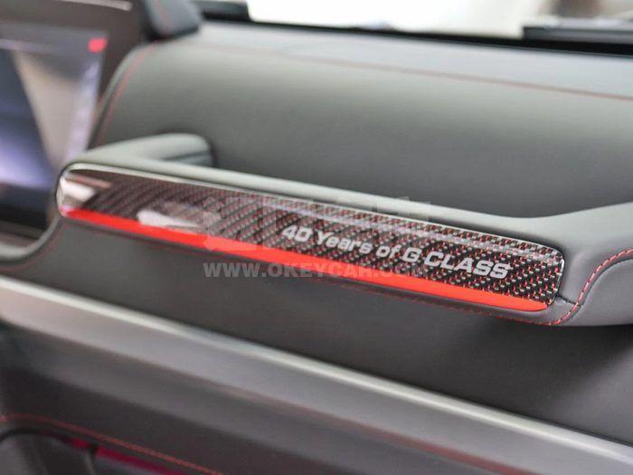 微信图片_201912050050595