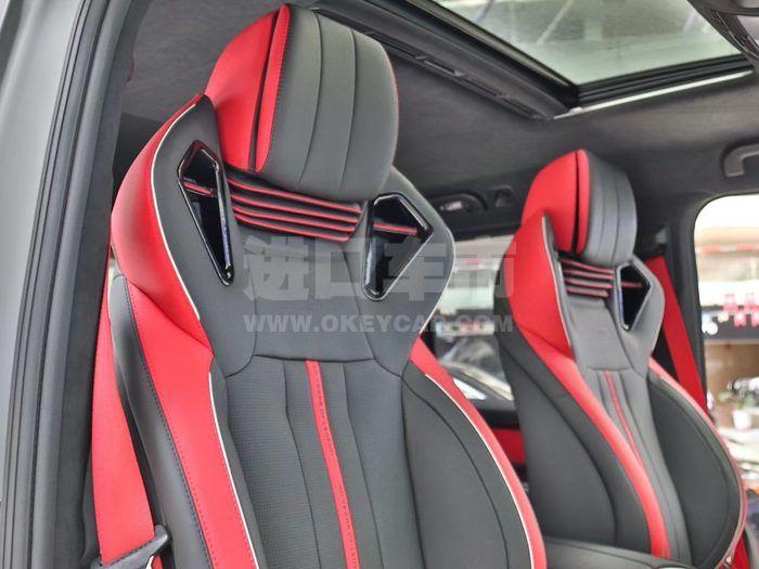 微信图片_201912050050596