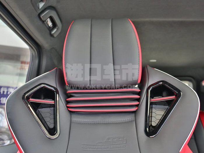 微信图片_201912050050597