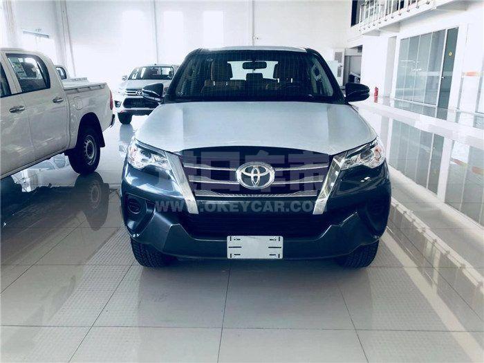 73b88168146404fae46974691b48469a