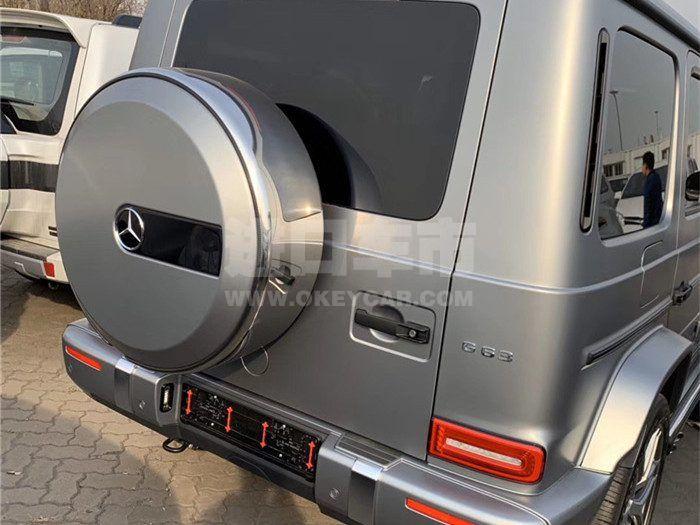 微信图片_201912021334364