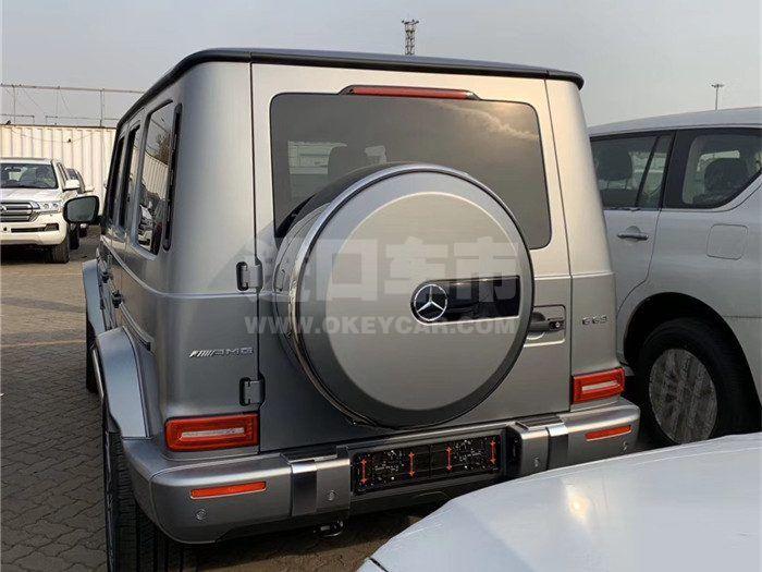 微信图片_201912021334365