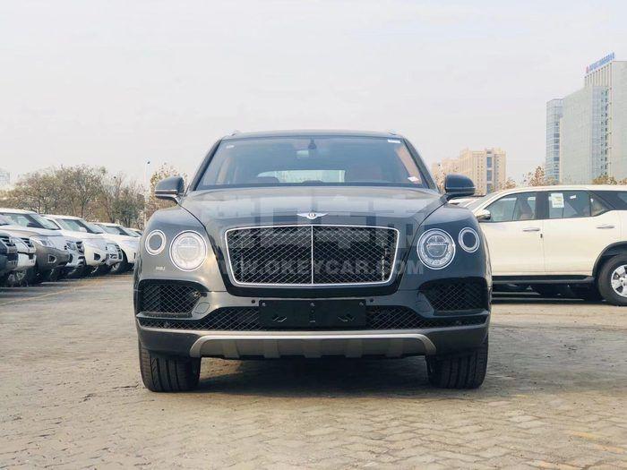 微信图片_20191204095020