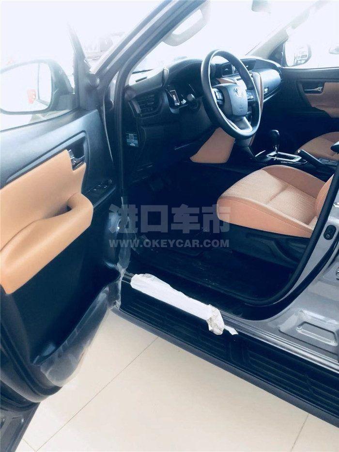 c7d7c65afa1eebf769d9297b562e29da