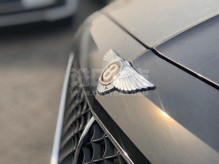 微信图片_201912040950208