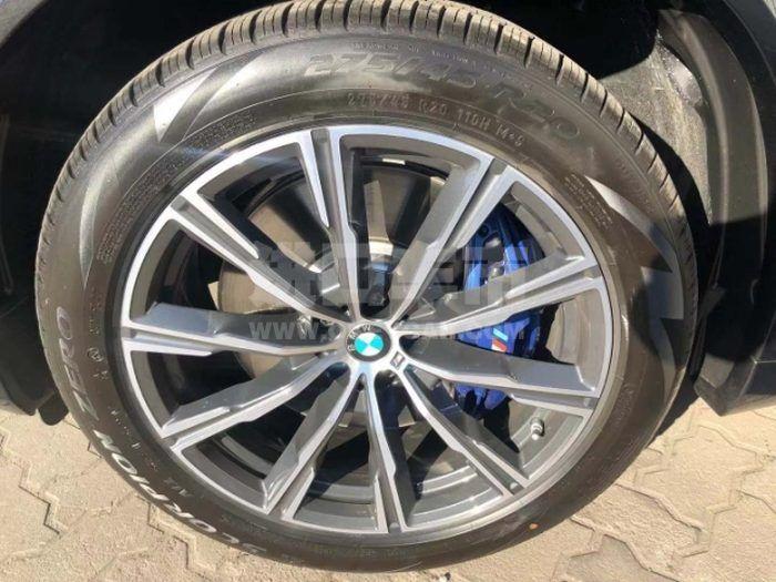 微信图片_201912050047272