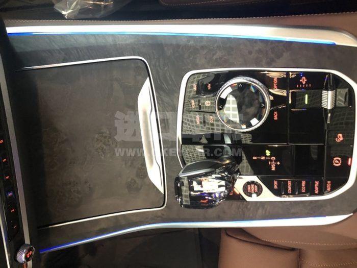 微信图片_201912050047283