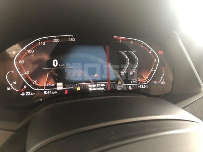 微信图片_201912050047282