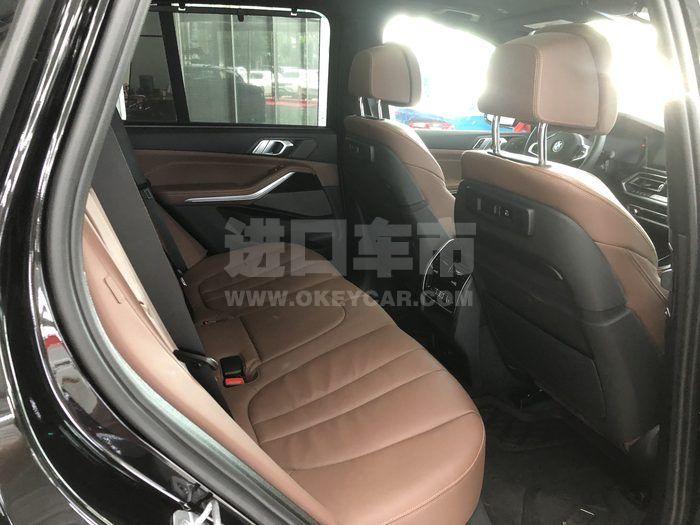 微信图片_201912050047284