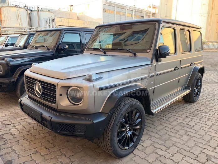 微信图片_20191205005026