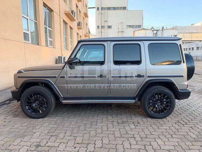 微信图片_201912050050267