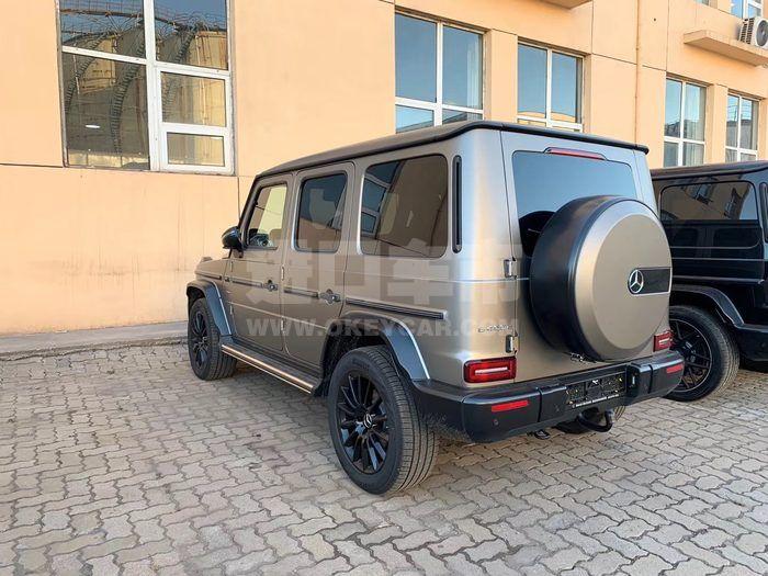 微信图片_201912050050268