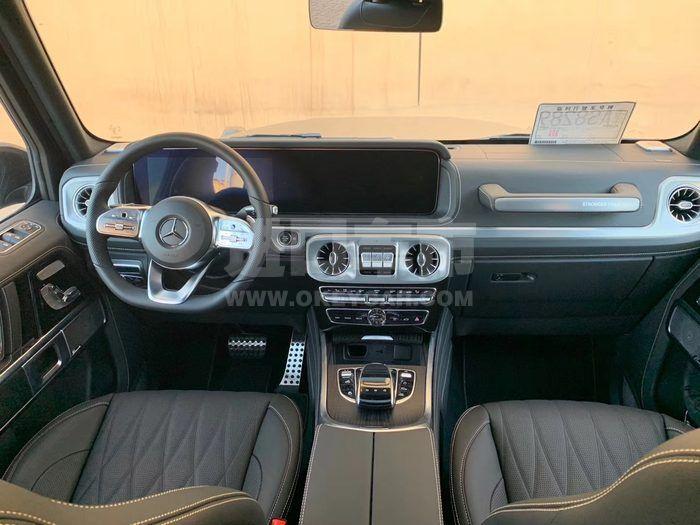 微信图片_201912050050261