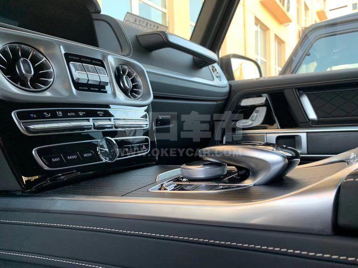 微信图片_201912050050262