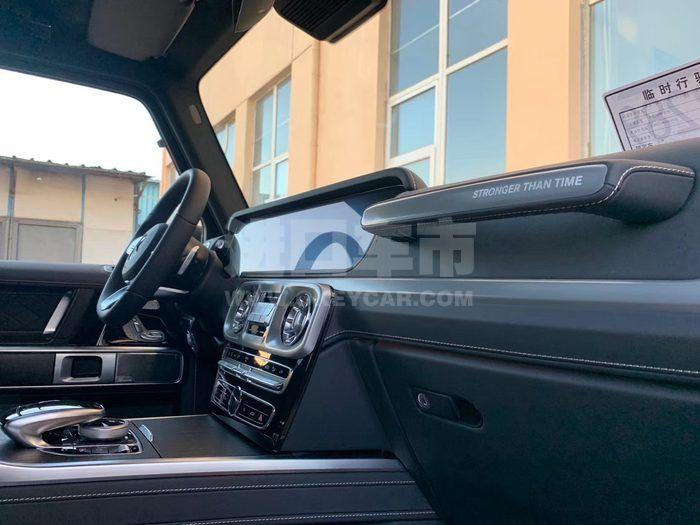 微信图片_201912050050263