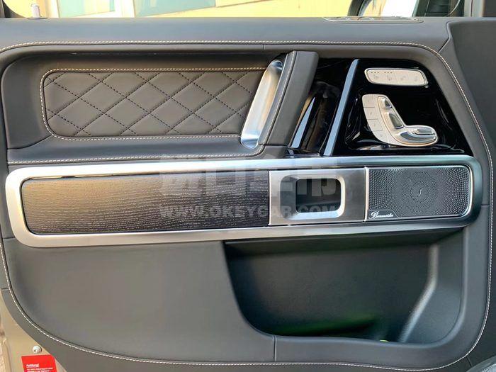 微信图片_201912050050264