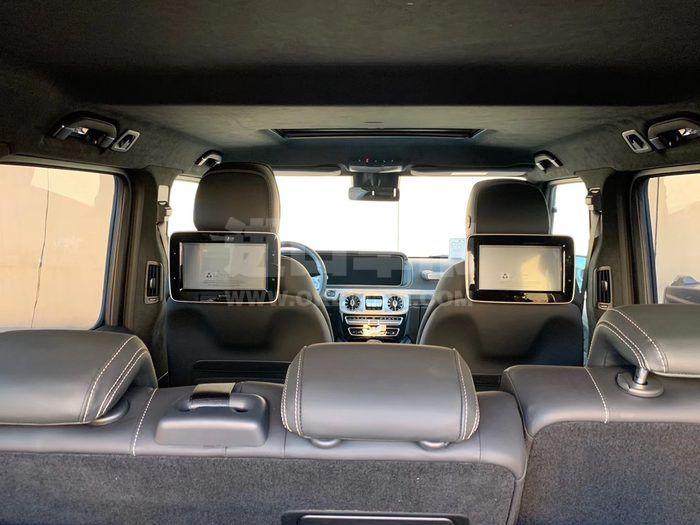 微信图片_201912050050266