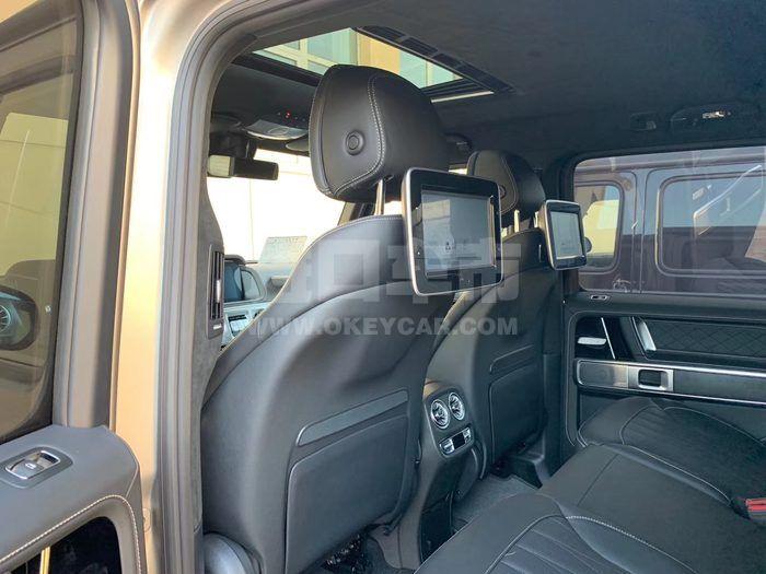 微信图片_201912050050265