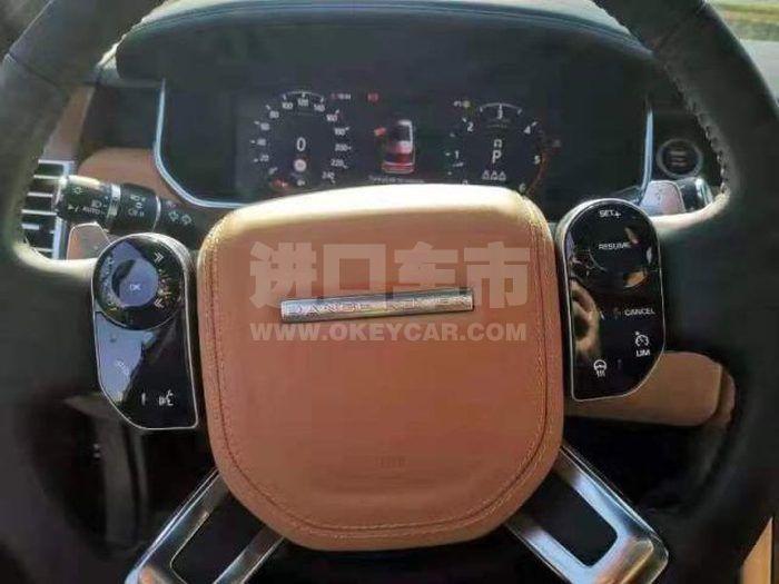 微信图片_201912050046536