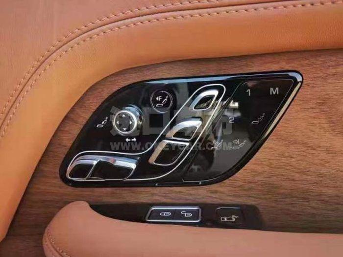 微信图片_201912050046535