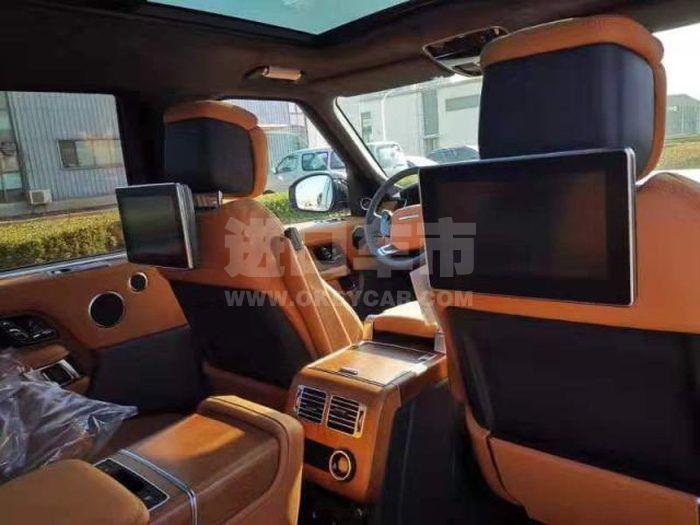 微信图片_201912050046534