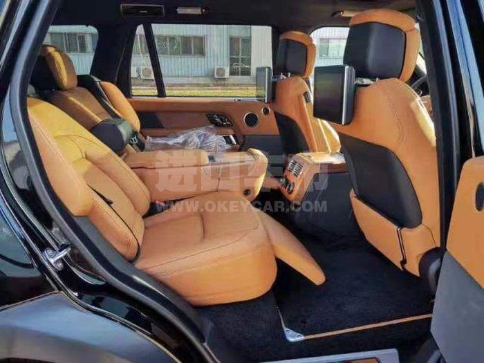 微信图片_201912050046533