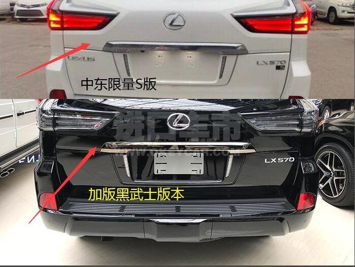 QQ截图20191205161804