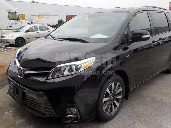 微信图片_201912020928571