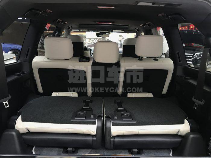 微信图片_20191205160056