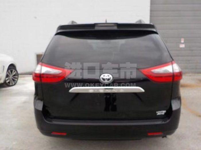 微信图片_201912020928572