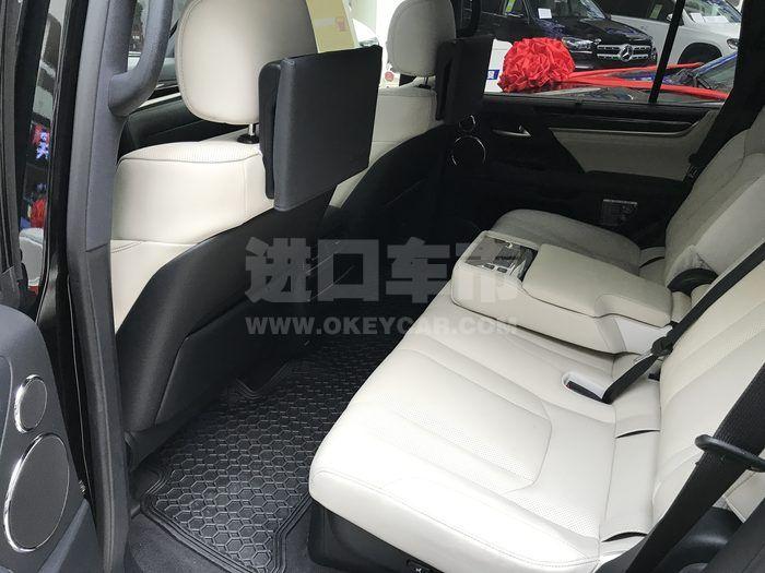 微信图片_20191205160109