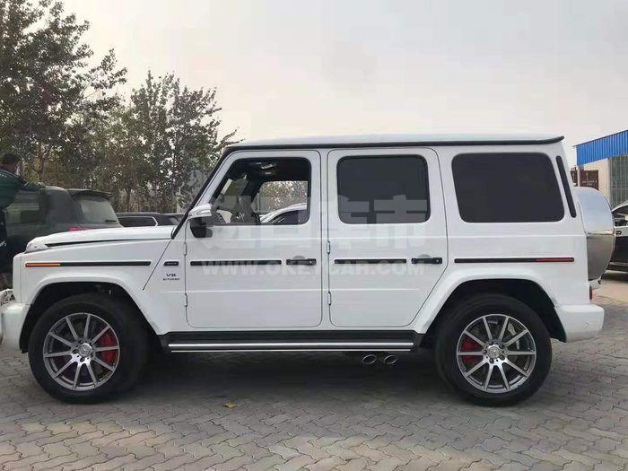 0ef5c54f103366746c2395068b46d7e