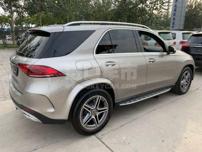 5e582384a7695400715e287f4399a605