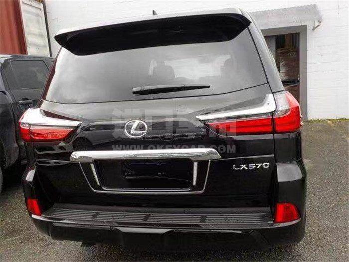 849bbbd01b8ba157db4a5f3e6627e274