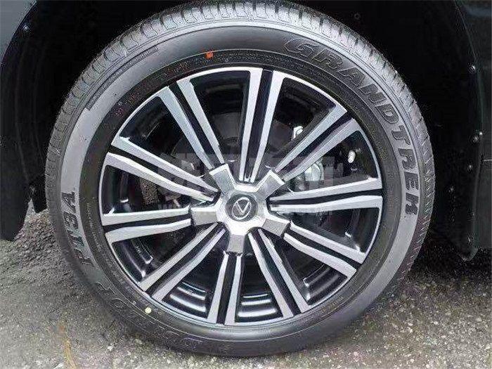 bdf231a08c76f78b1af034c8ca88e412