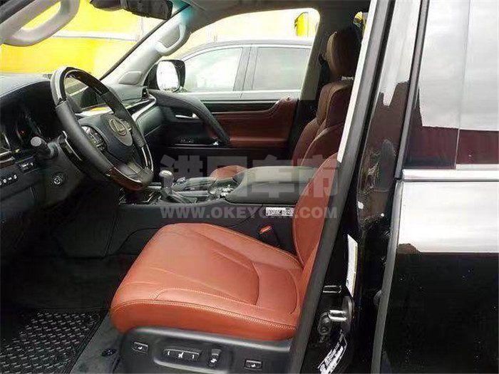 119b5e3c923ebccdc3fcdbda598b1596