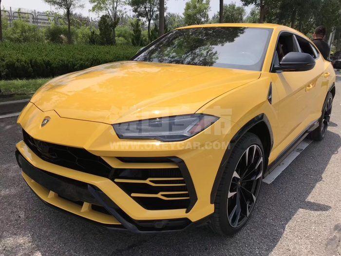 9de04227f1336d0f6c70baf77dbb755